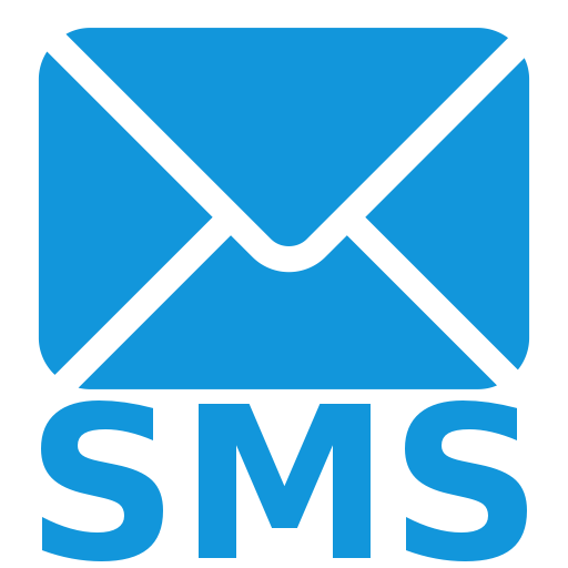 SMS wizyta u weterynarza w krakowie Weterynarz Kraków SMS
