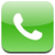 Telefon alarmowy weterynarza w krakowie Weterynarz Krakow Pogotowie dy?ur