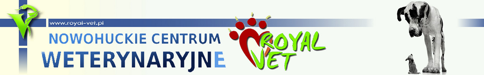 ROYAL-VET